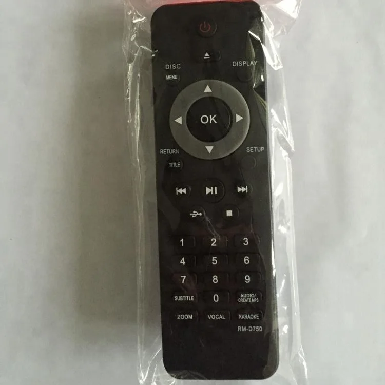 
 Коды дистанционного управления для телевизора toshiba  