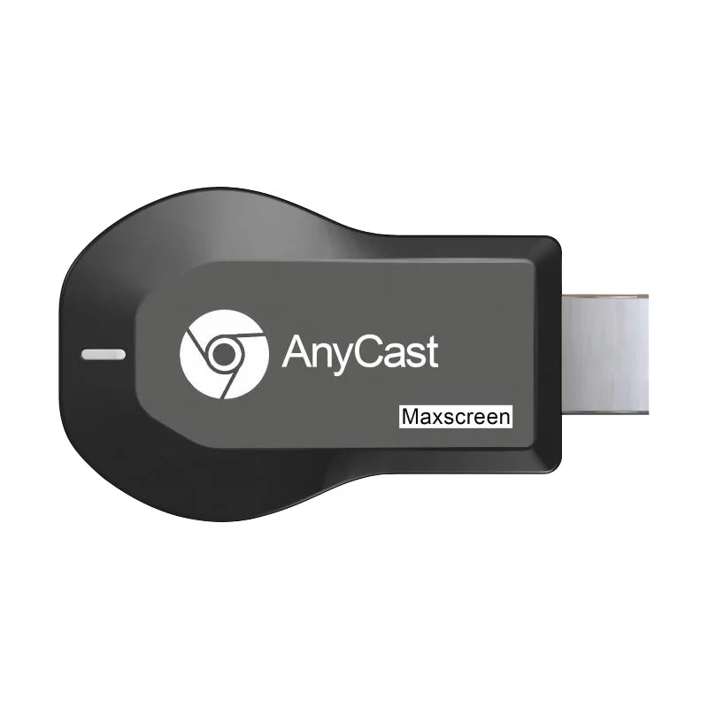  Бесплатная доставка лучшая покупка любой литой Miracast беспроводной Wi-Fi дисплей HD-MI ключ для HDTV