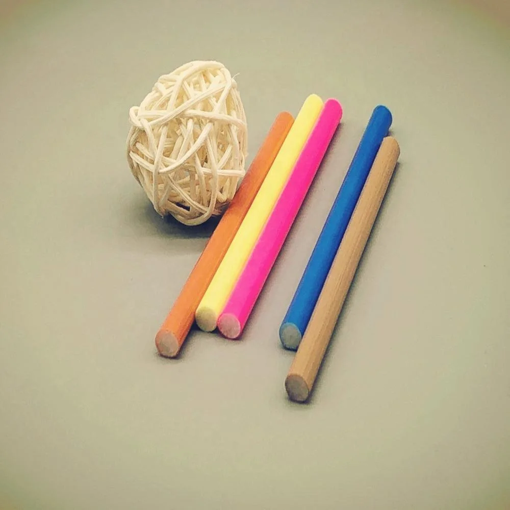 ink filter color/mark pen roll core pen parts ink  Watercolor pen cotton core