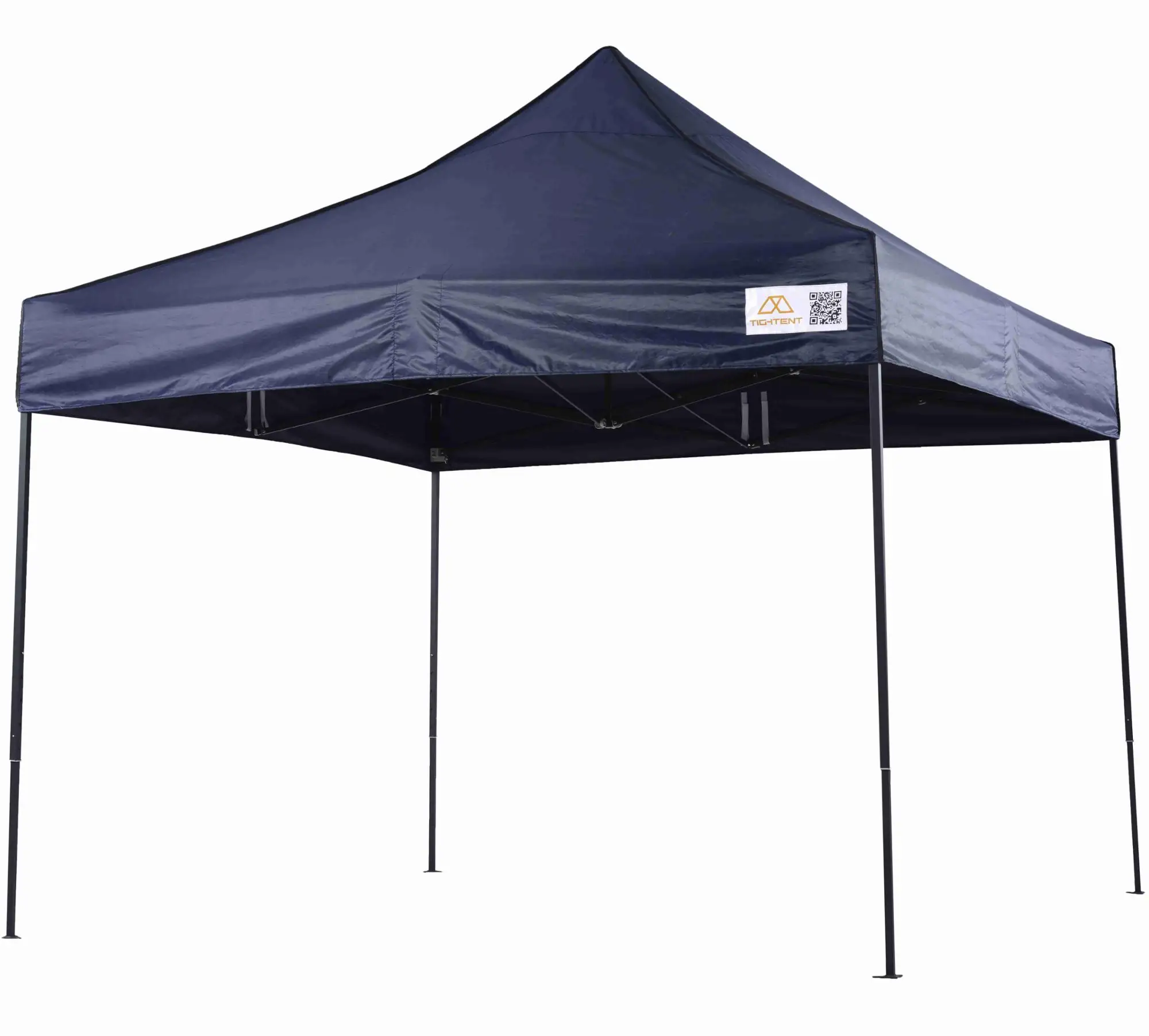 wholesale 3x3m outdoor foldable gazebo garden tent from china