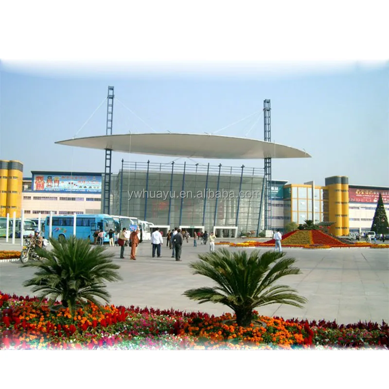 Yiwu market professional outdoor equipments buying agent Offered inspection and shipping service