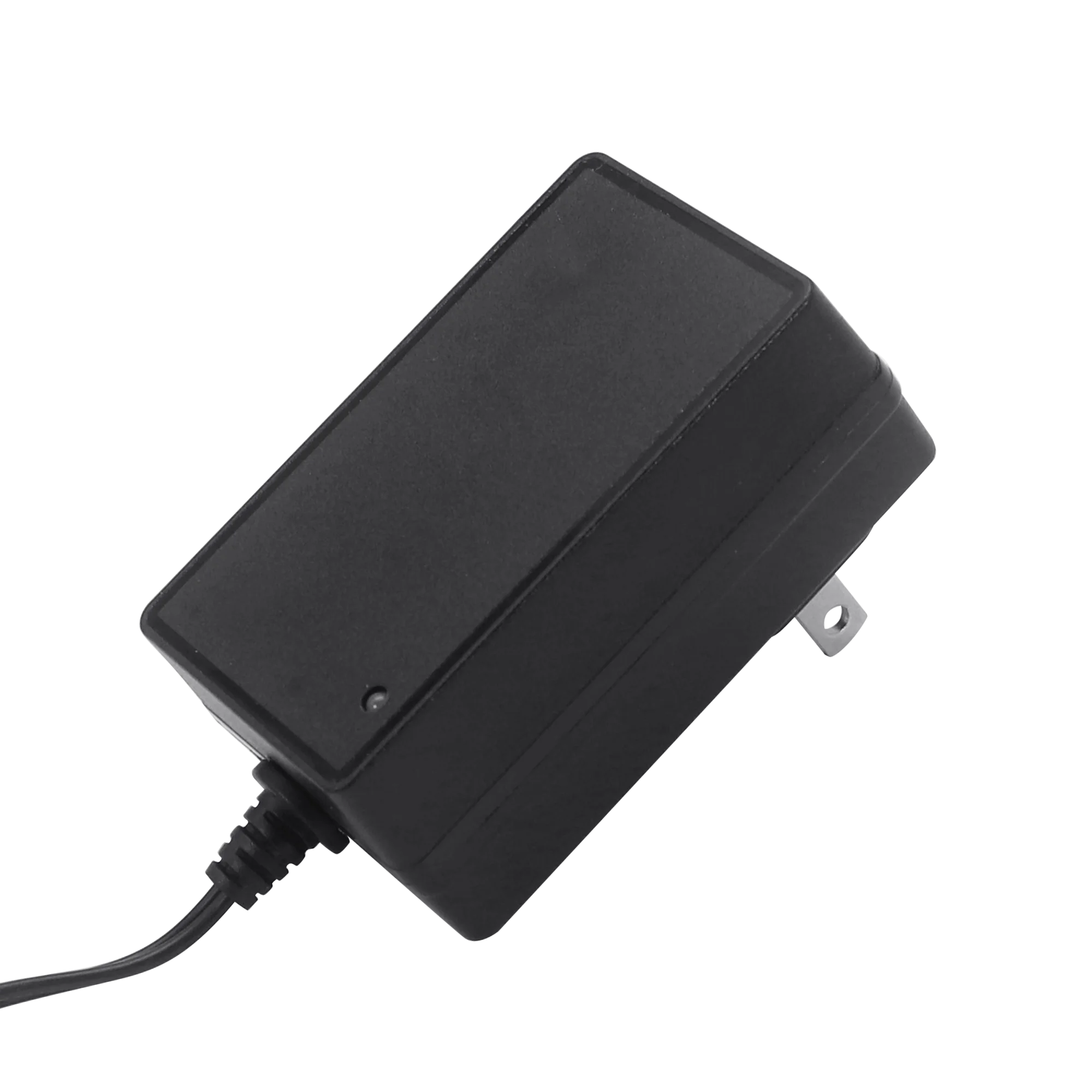 BIS LVD CB EMC ETL PSE CE certification Electric scooter and wheelchair battery charger wall and desktop Lithium battery charger