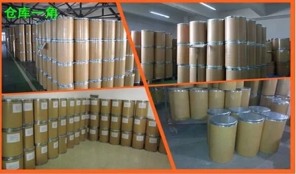 
Factory supply top quality Antimony Trichloride CAS NO 10025-91-9 with best price 