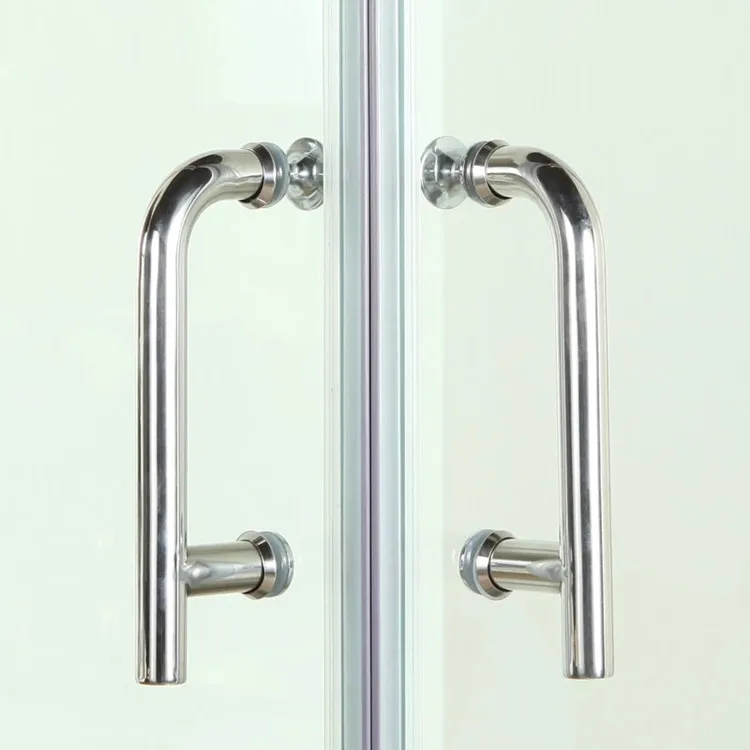 China suppliers square cabinet cubicle shower room S6003