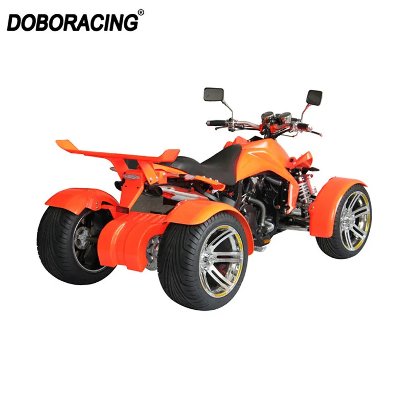 Balance Bar Engine Switchable 2wd/4wd Balance Bar Engine Good Quality Electric Atv