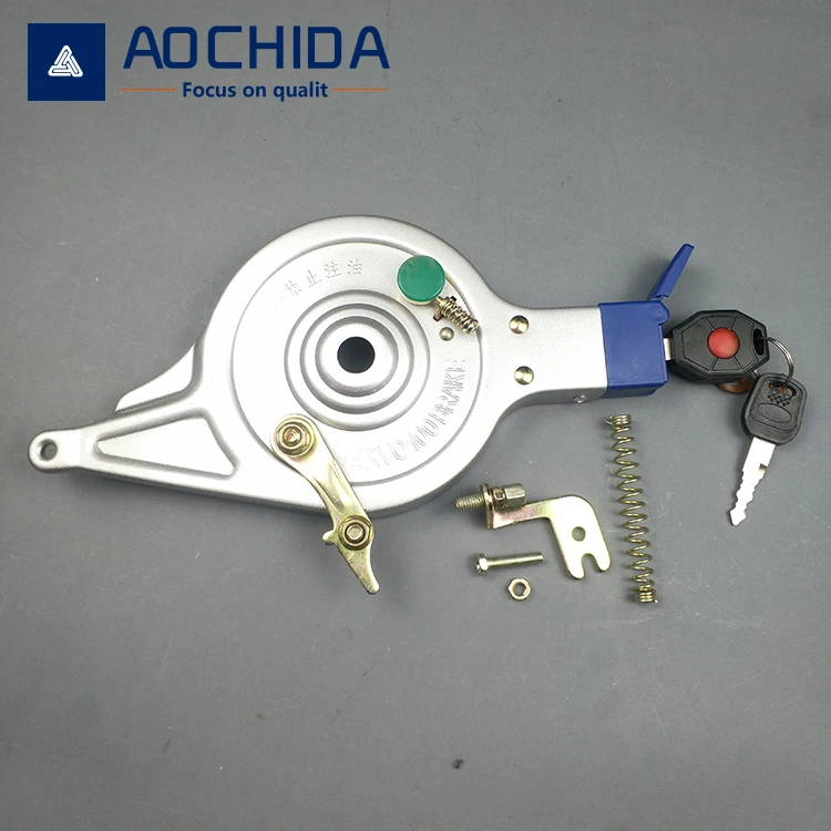 Высокое качество Электрический велосипедный тормоз