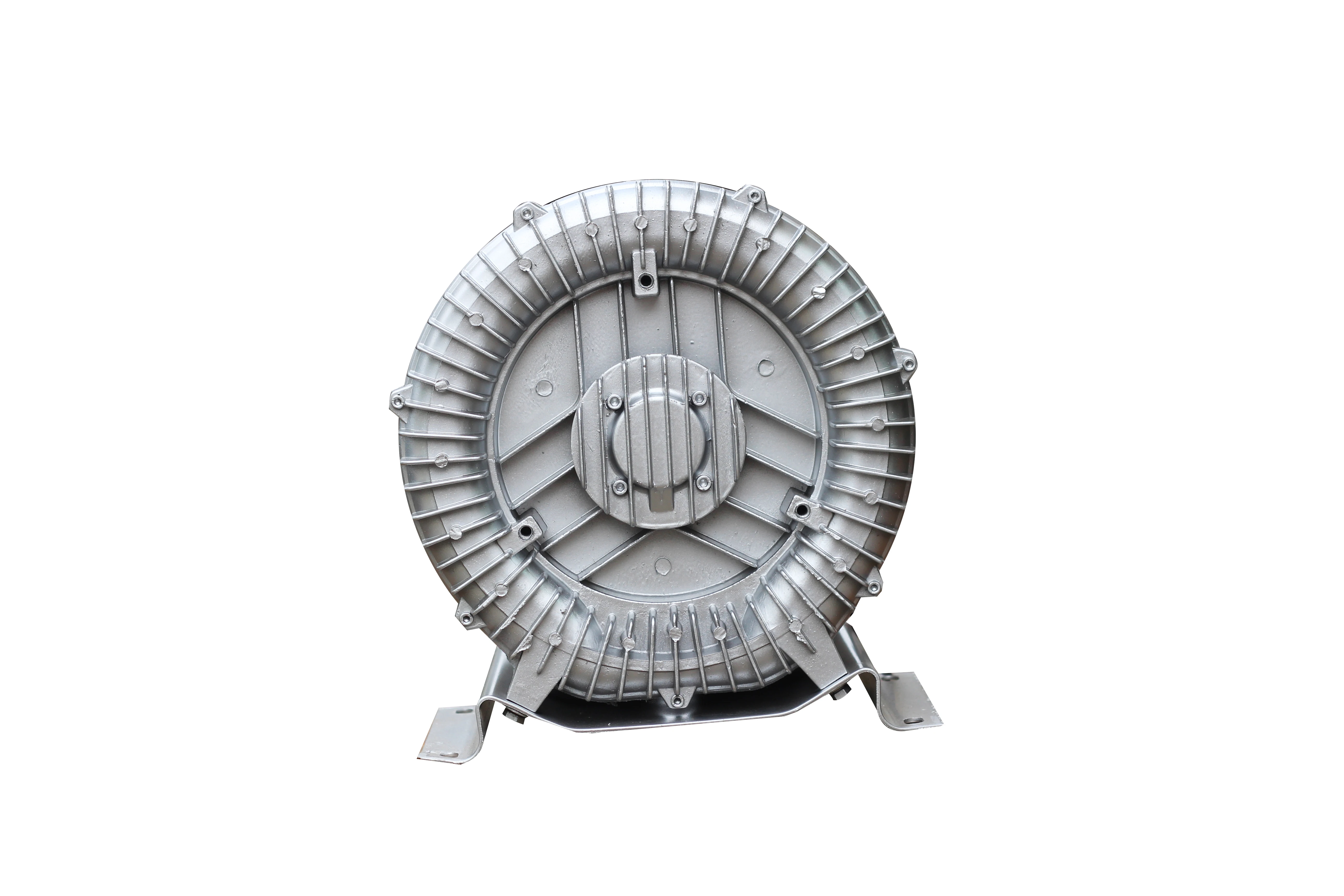 XGB Series Vortex Gas Pump