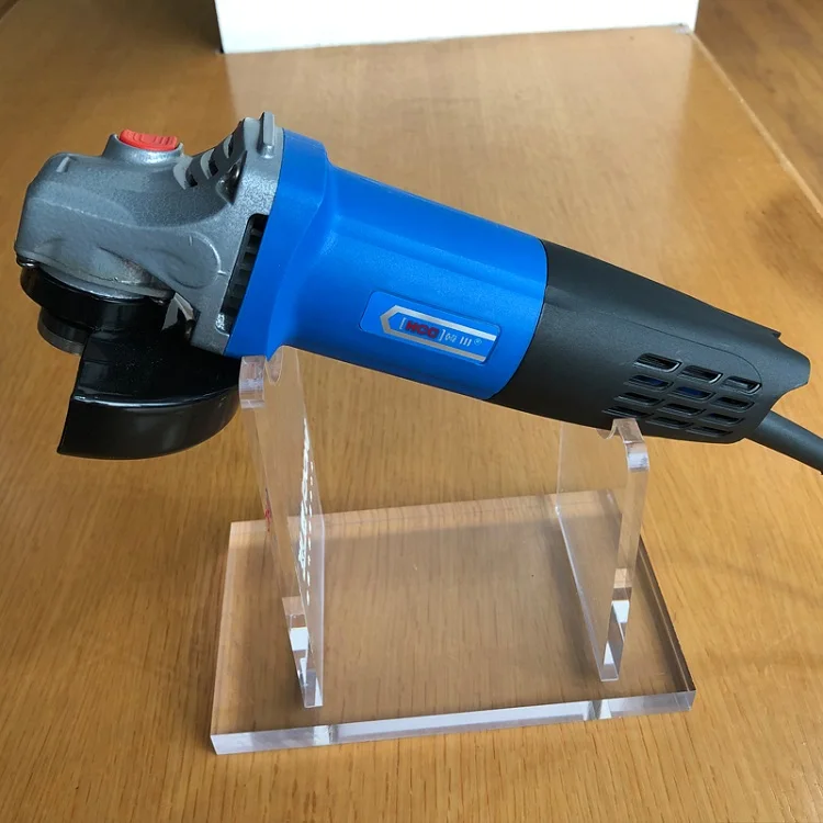 HCC 700W 100mm Angle Grinder Machine