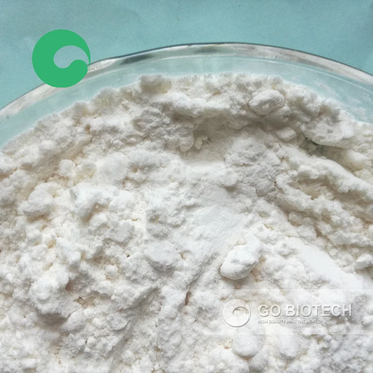 N-(Cyclohexylthio)phthalimide Antiscorching Agent CTP(PVI) CAS No.17796-82-6