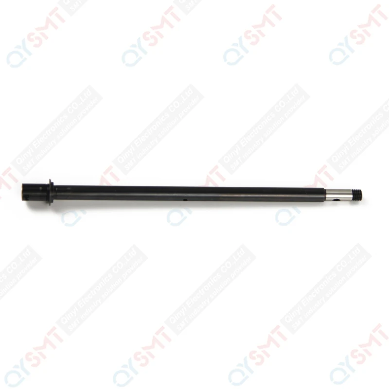 SMT FUJI NXT 2AGKHE000204 H04S Head Nozzle Shaft for NXT machine