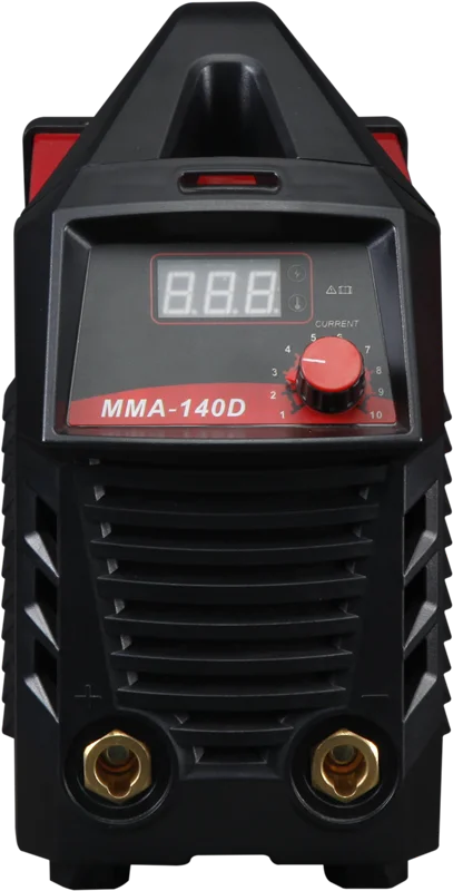 EDON MMA-200 MMA-250 MMA-300 ZX7-200 LV-200S DC  INVERTER MMA WELDING MACHINE MMA WELDER