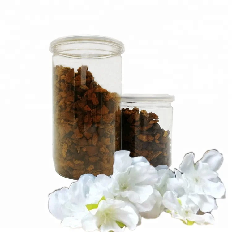 
Sell Chaga Mushroom Diabetes Tea 