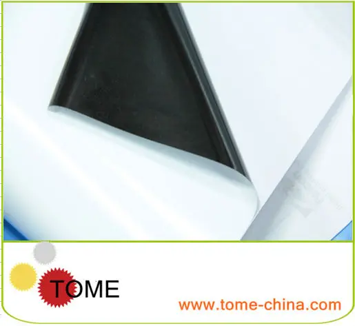 цветные разделочные виниловые наклейки