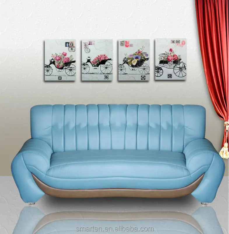 Hot Sell 2015 New Products Of Asian Wood Wall Art