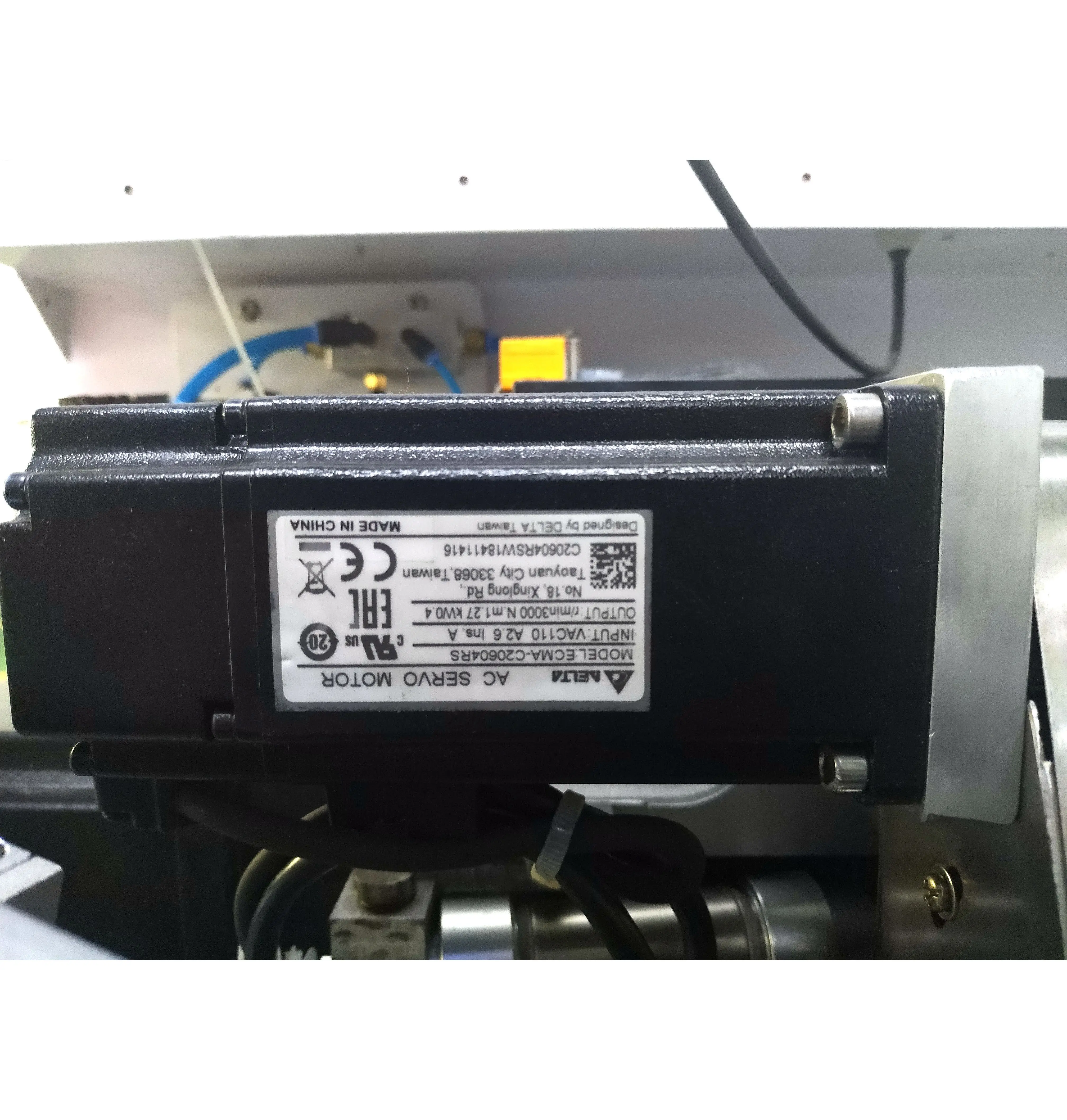 Promotional Toothbrush Machine Price Tooth Brush