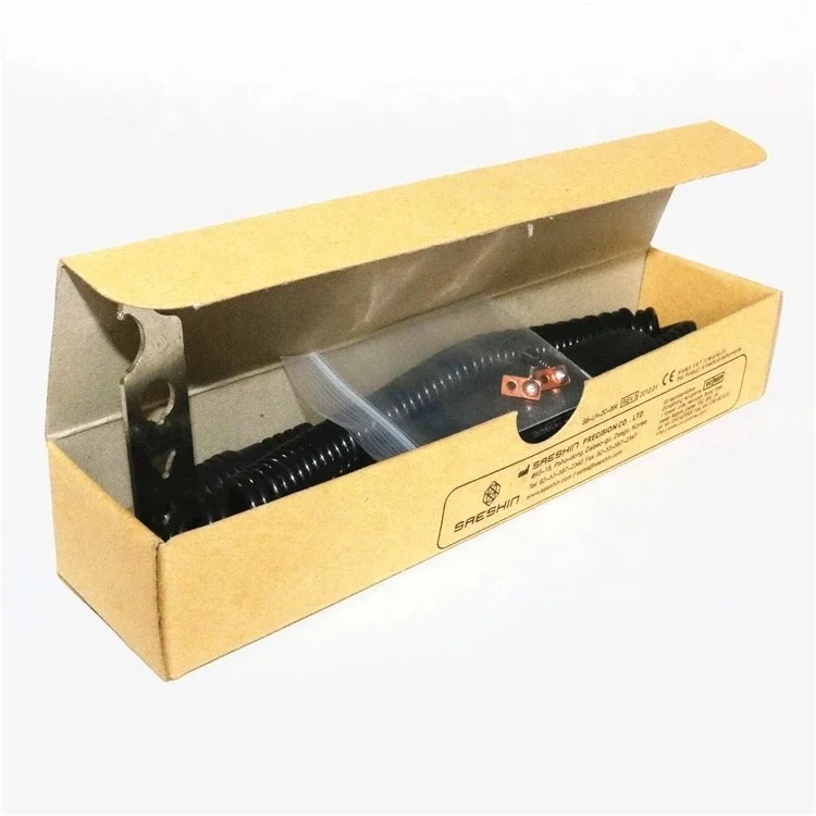 Dental Equipment Handpiece Micromotor,Dental Micromotor Handpiece