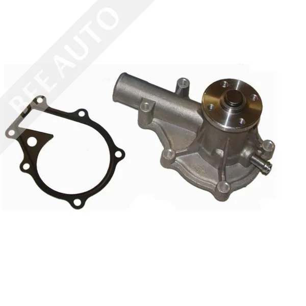 D1105 Kubota Water Pump 1625173034