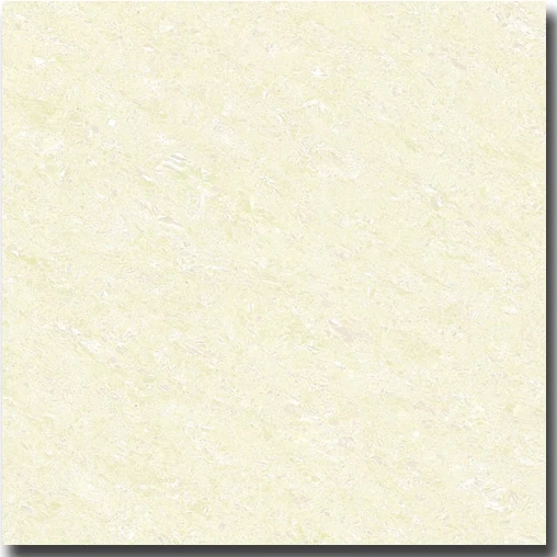 
cheap price office floor tiles design 600x600mm gres porcellanato tile 