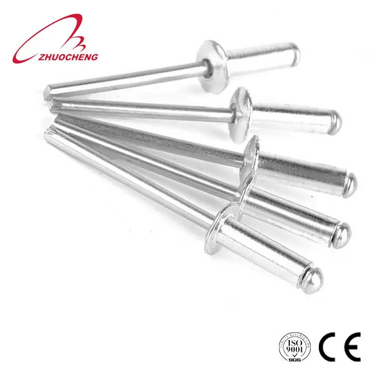  Горячая Распродажа машина для сборки заклепок в крепеже