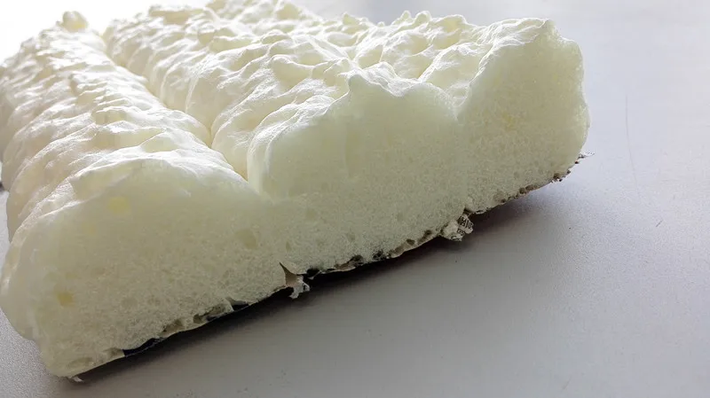 Экономичная монтажная пена Серии-L