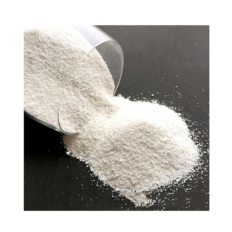 Wholesale Industrial Grade  Sodium carbonate / Soda ash Light / Soda ash Dense
