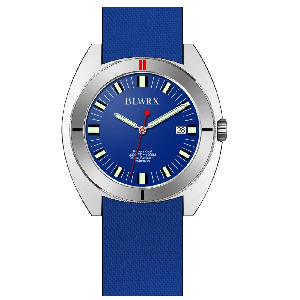 mens watch oem, mens watches brand your own luxury, watches men wrist