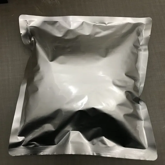 
Fashion bearberry extract alpha arbutin powder cream 