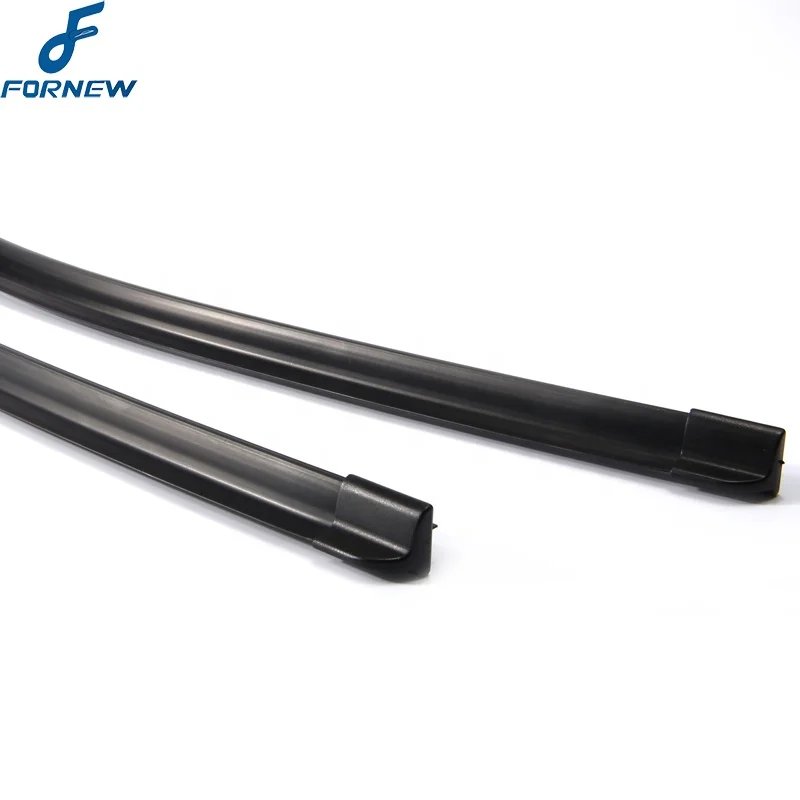 Auto Car Front Windshield Wiper Blades for Holden Trax ( TJ ) 2013 - 2017