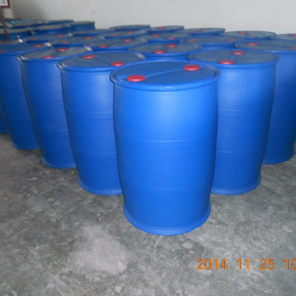 
Agrochemical Fruit Ripener Plant Growth Regulator ETH Ethephon 400 g/l SL 