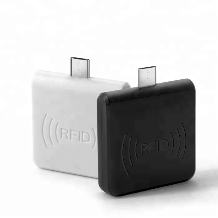  13 56 МГц nfc android usb клавиатура эмуляция выход rfid Бесконтактный