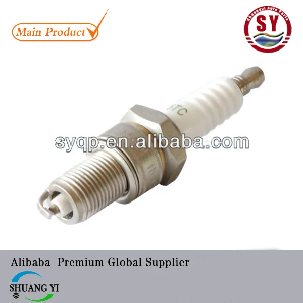 2014 ngk свечи зажигания oem 0011598103
