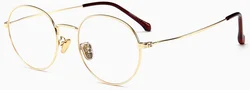 HH60086 Fashion beautiful latest korean glasses frames for girls