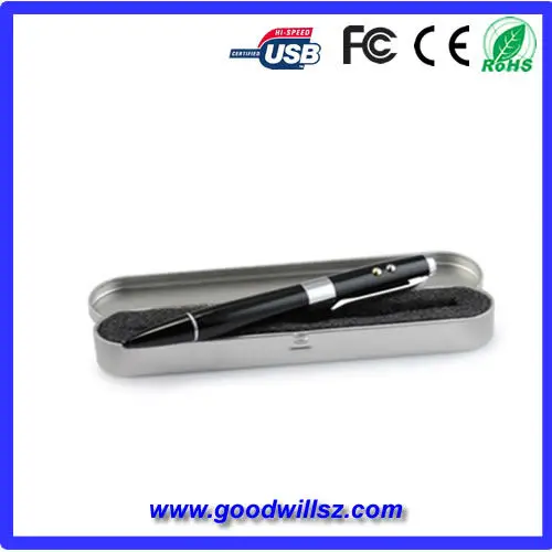 Популярные перо дешевые массовая 4 ГБ usb flash drive