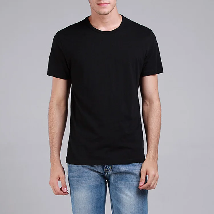 It's free shipping made easy Find great deals on eBay for mens clothing xxxl. Shop with confidence.
