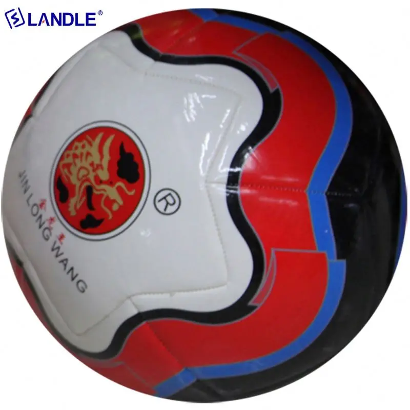 mini size small footballs balls inflatable 5 inch rubber soccer