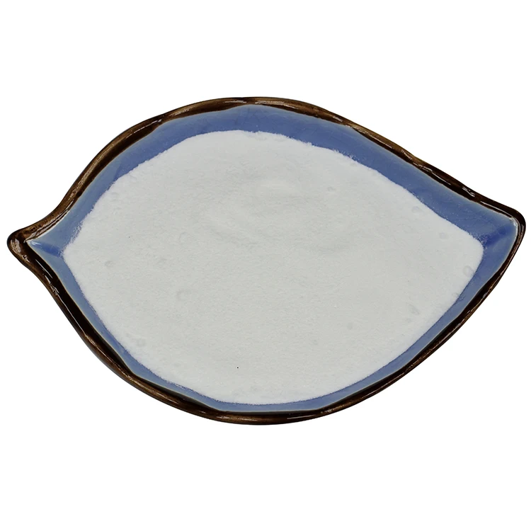 Organic slow release fertilizer N-(N-butyl)thiophosphoric triamide urease inhibitor NBPT