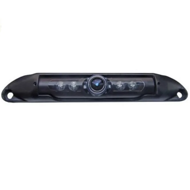 
bus security camera system best hidden cameras for bus 