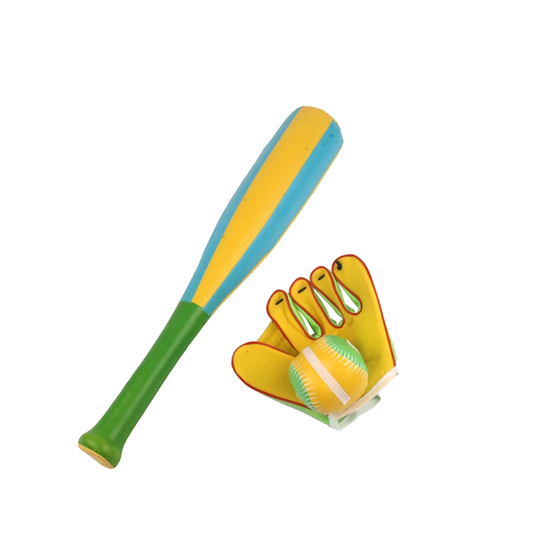hottest trending latest toy supplier 2021 best child kid product creative baseball toy set,kid toy educational,toy manufacturer