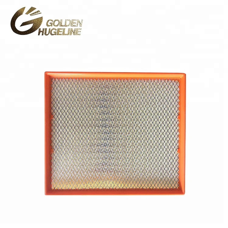 Auto car accessories 0030948304 C32338/1 E240L AP157 LX513/1 MA1066 diesel engine air filter