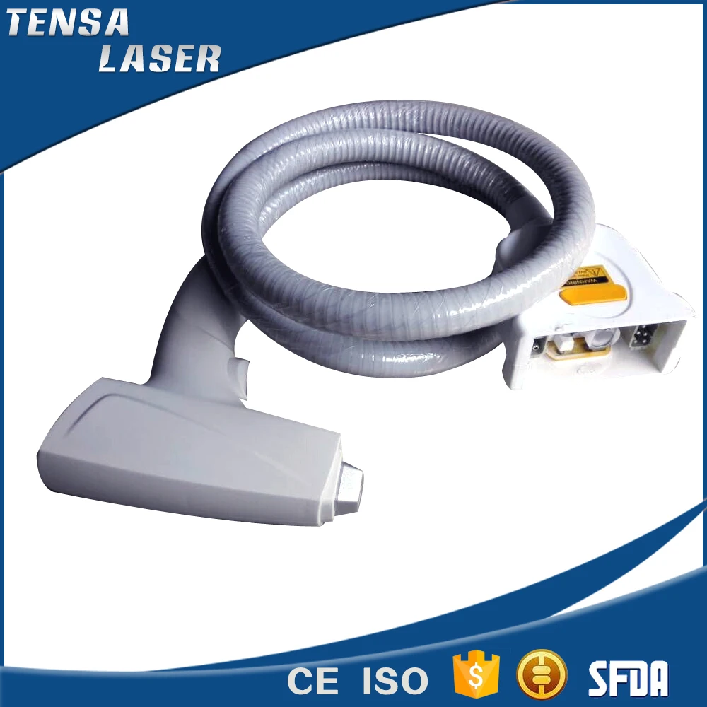 3 в 1 диод ipl лазерная эпиляция opt омоложения кожи nd-yag-лазера удаления татуировки