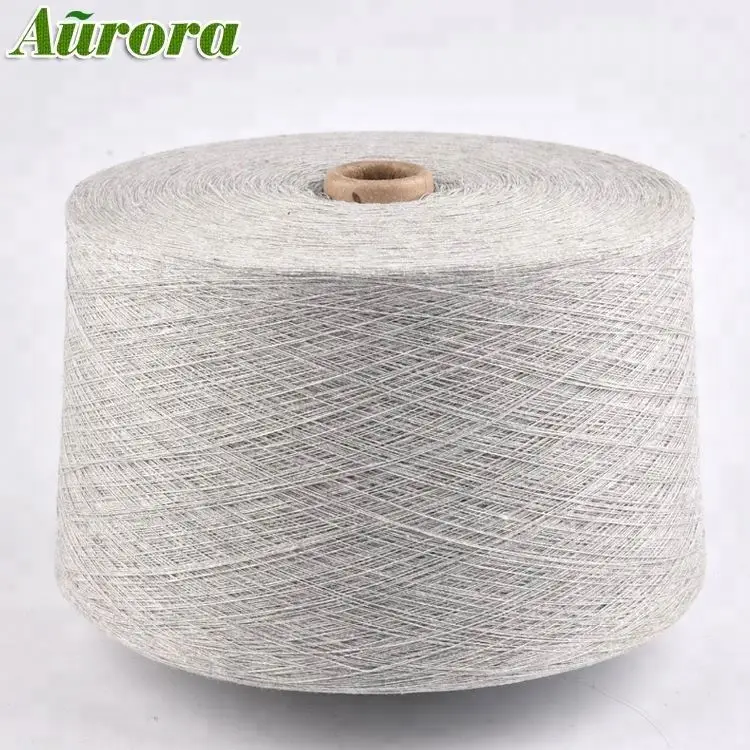 Low price socks online sock yarn ne 12/1 socks cotton yarn