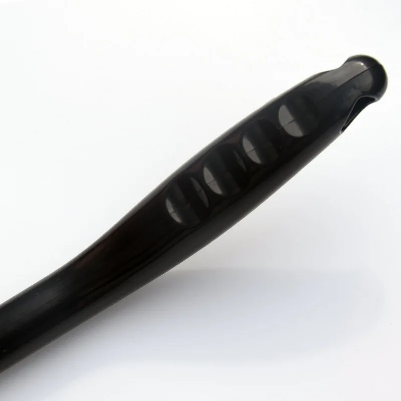 Mini Wax Mop Feather Sweeping Tool Wash Brush Car Cleaning Duster