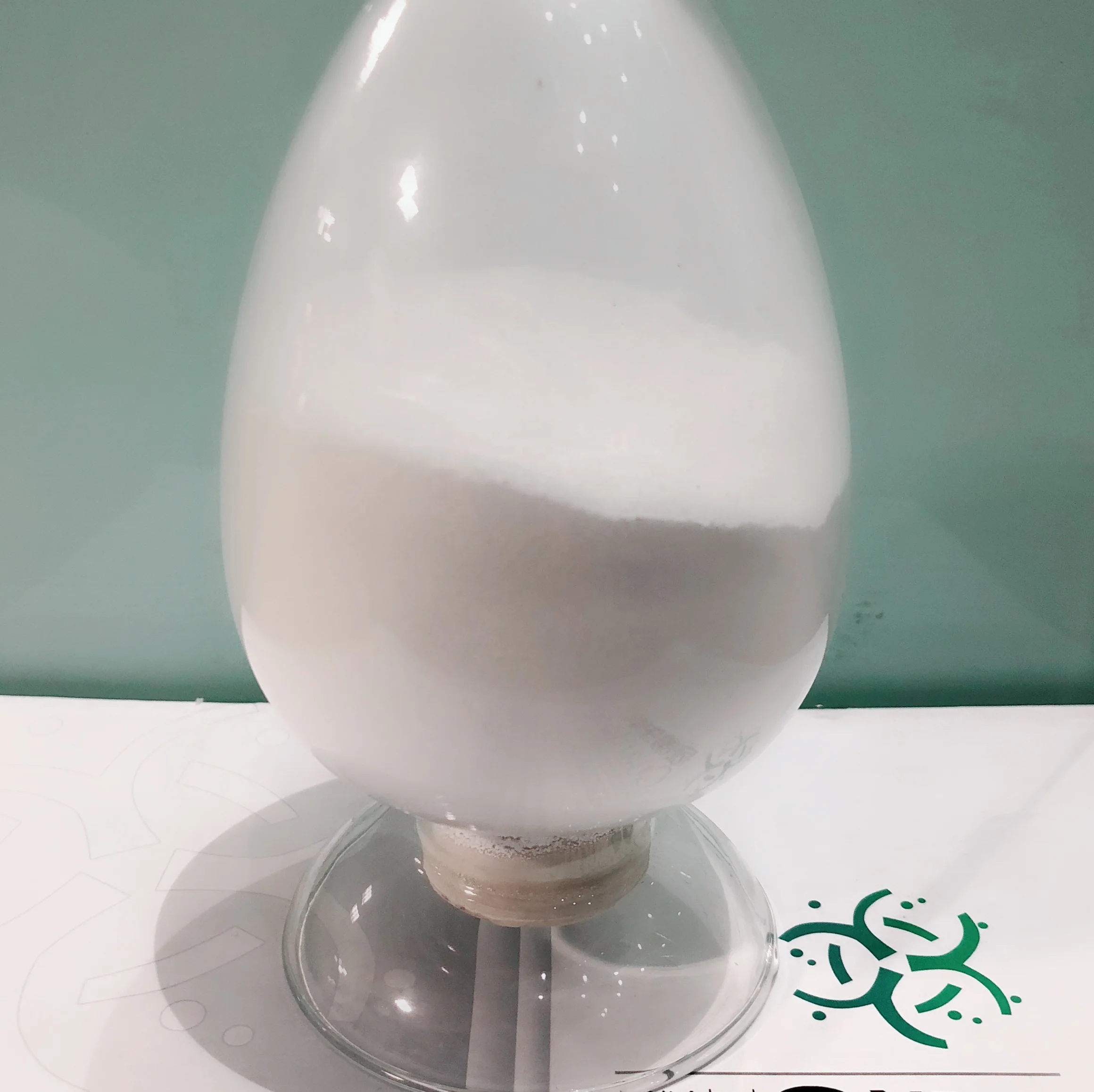 
Best price Boron nitride powder CAS:10043-11-5 