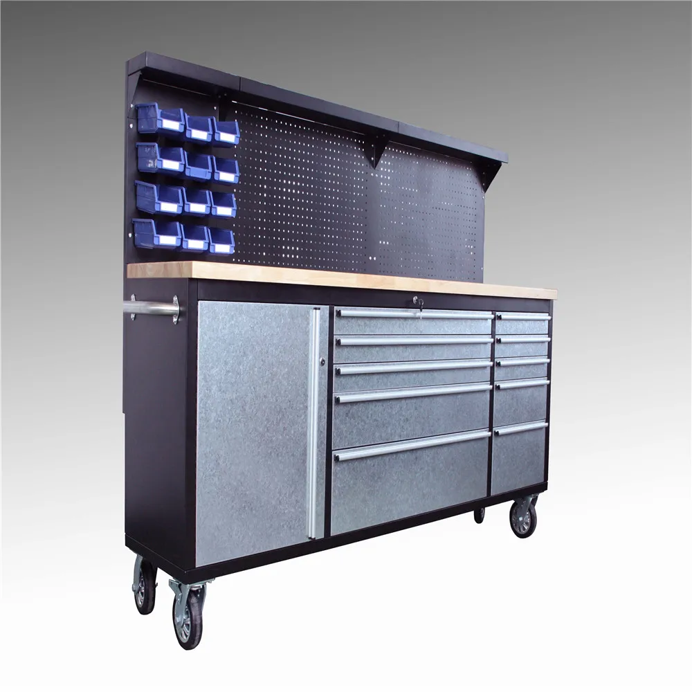 metal drawers roller box cabinet wurth tool trolley offer