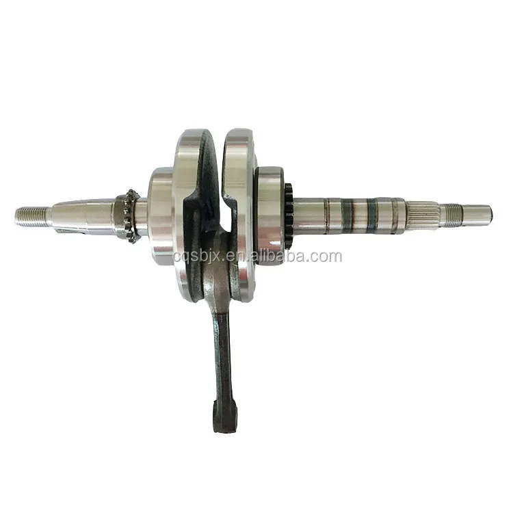 High Performance Apply to Honda Wave125 Wave 125 Motorcycle Spare Parts