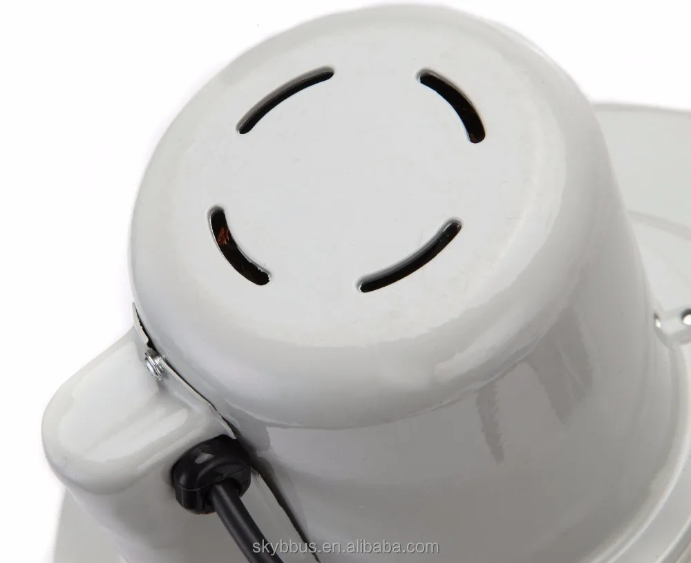 wholesale air blower for plastic drying machine centrifugal fan aluminum