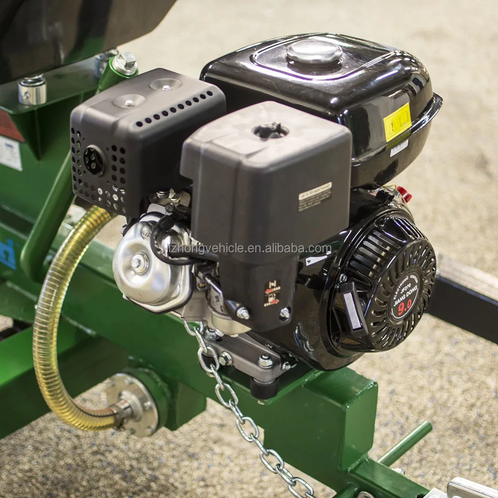 
China best 9HP Gasoline engine mini tractor backhoe loader,cheap backhoe loader 