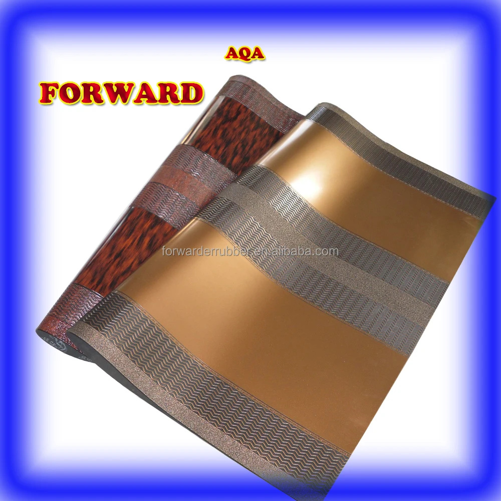 good quality rubber soles shoe soles