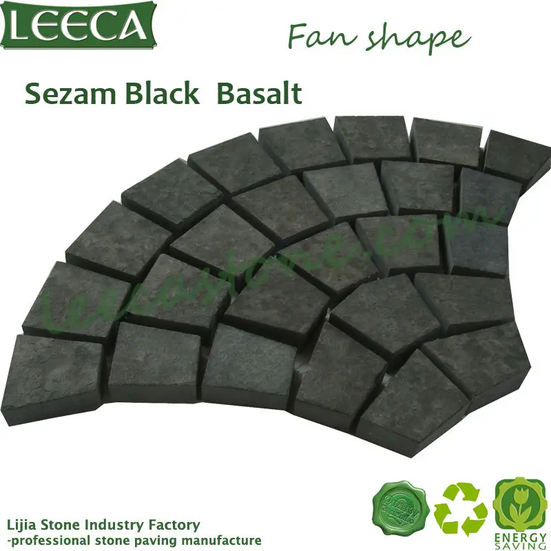 Продается гранитная брусчатка от производителя