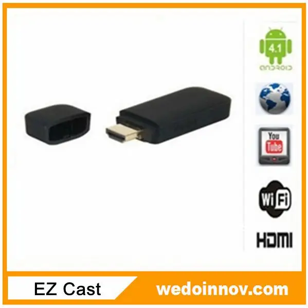 ес/бонни литой андроид tv коробки веб-камера с скайп